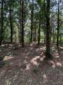 0 Hwy 159 - Photo 7