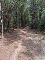 0 Hwy 159 - Photo 8