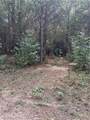 0 Hwy 159 - Photo 9