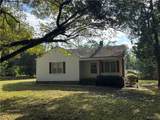 707 S Main Avenue - Photo 1