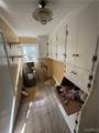 707 S Main Avenue - Photo 10