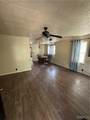 707 S Main Avenue - Photo 11