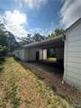 707 S Main Avenue - Photo 12