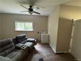 707 S Main Avenue - Photo 13
