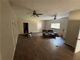 707 S Main Avenue - Photo 14