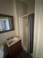 707 S Main Avenue - Photo 15