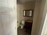 707 S Main Avenue - Photo 16