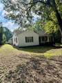 707 S Main Avenue - Photo 2