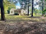 707 S Main Avenue - Photo 4