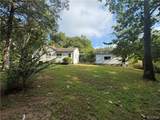 707 S Main Avenue - Photo 5