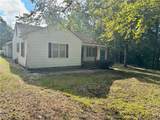 707 S Main Avenue - Photo 6
