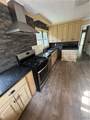 707 S Main Avenue - Photo 7