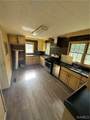 707 S Main Avenue - Photo 8