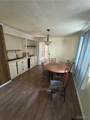 707 S Main Avenue - Photo 9