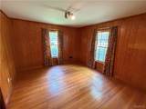 1800 Main Street - Photo 10