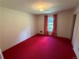 1800 Main Street - Photo 11