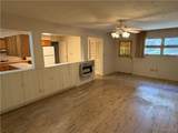 1800 Main Street - Photo 2
