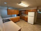 1800 Main Street - Photo 4