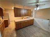 1800 Main Street - Photo 5