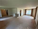 1800 Main Street - Photo 6