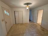 1800 Main Street - Photo 7