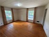 1800 Main Street - Photo 8