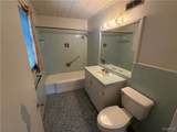 1800 Main Street - Photo 9