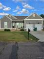509 8th Avenue - Photo 1