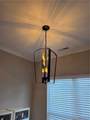 509 8th Avenue - Photo 10