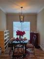 509 8th Avenue - Photo 11