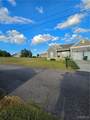 509 8th Avenue - Photo 2