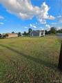 509 8th Avenue - Photo 3