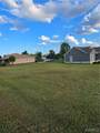 509 8th Avenue - Photo 4