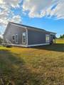 509 8th Avenue - Photo 5