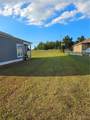 509 8th Avenue - Photo 6