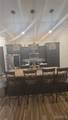 509 8th Avenue - Photo 7