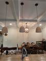 509 8th Avenue - Photo 8