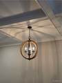 509 8th Avenue - Photo 9