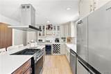 1801 20th Ave E - Photo 11