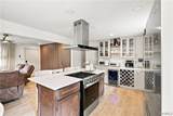 1801 20th Ave E - Photo 12