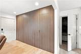 1801 20th Ave E - Photo 15