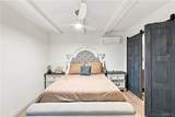 1801 20th Ave E - Photo 17
