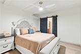 1801 20th Ave E - Photo 18
