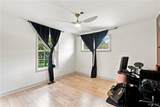 1801 20th Ave E - Photo 26