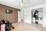 1801 20th Ave E - Photo 27