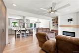 1801 20th Ave E - Photo 3
