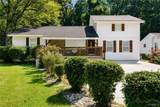 1709 Kicker Rd - Photo 1
