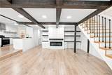 1709 Kicker Rd - Photo 10
