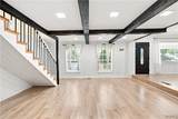 1709 Kicker Rd - Photo 11
