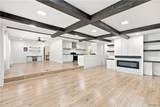 1709 Kicker Rd - Photo 12